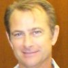 Robert Ibert Photo 1