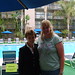 Michelle Mccay Photo 4
