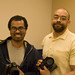 Robert Quintana Photo 20