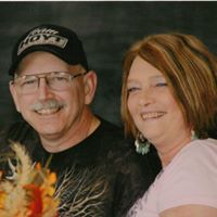 Roger Ervin Photo 12