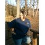 Joanne Ray Photo 18