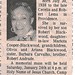 Elaine Devine Photo 22