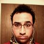 Aaron Guzman Photo 12