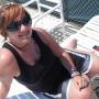 Cassie Shepard Photo 21