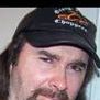 Wayne Waller Photo 37