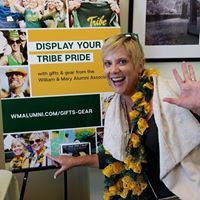 Mary Willis Photo 18