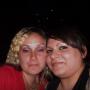 Angela Dunbar Photo 22