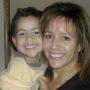 Cheryl Rivera Photo 28