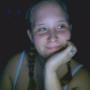 Dawn Borden Photo 14