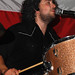 Conrad Schneider Photo 8