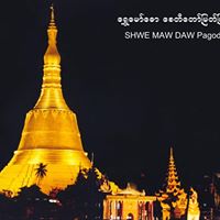 Win Aung Photo 30