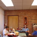Shirley Pence Photo 14