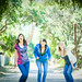 Tiffany Clarke Photo 31