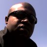 Harold Simmons Photo 1