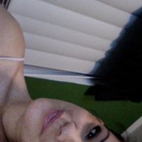 Stephanie Manzo Photo 7