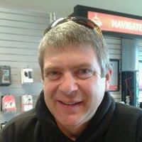 James Pfeifer Photo 23