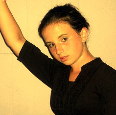 Sarah Payne Photo 25