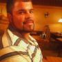 Brian Oxendine Photo 23