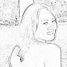 Debra Chung Photo 3