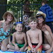 Marcy Simons Photo 5