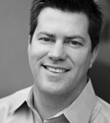 John Crowe Photo 4