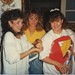 Tammie Bell Photo 21