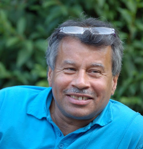 Allen Shepherd Photo 19