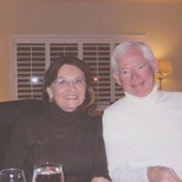 Paul Sutherland Photo 38