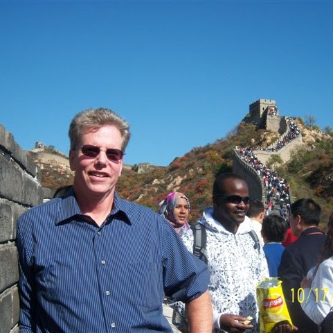 David Mcknight Photo 18