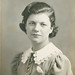 Marguerite Henderson Photo 10