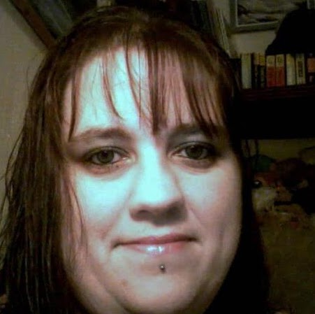 Robyn Torres Photo 24