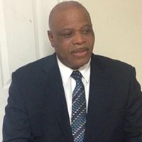 Samuel Fadojutimi Photo 5