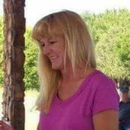 Margaret Mckenzie Photo 41