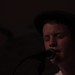 Jeff Howell Photo 25