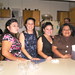 Lisa Calderon Photo 19