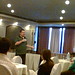 Andy Link Photo 15