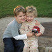 Thomas Matthews Photo 14