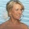 Deb Busch Photo 24