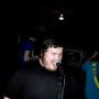 William Hodges Photo 20