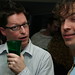 Todd Delong Photo 25