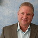 Jerry Crews Photo 11