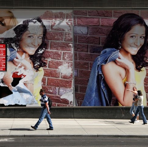 Archana Patel Photo 26