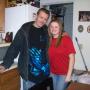 Sharon Whitmore Photo 4