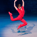 Jack Mcginnis Photo 31