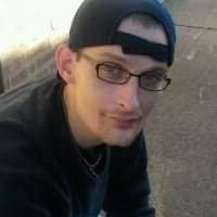 Eric Wegner Photo 8