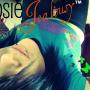 Josephine Murphy Photo 40