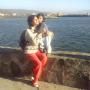 Minerva Pacheco Photo 2