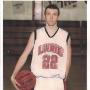 James Blevins Photo 48