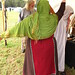 Julie Martens Photo 11