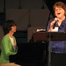 Regina Nicholson Photo 9